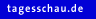 tagesschau.de